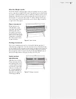 Preview for 21 page of Ioline FlexJet Service Manual