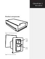 Preview for 29 page of Ioline FlexJet Service Manual