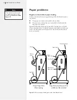 Preview for 42 page of Ioline FlexJet Service Manual