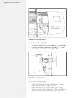 Preview for 64 page of Ioline FlexJet Service Manual