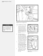 Preview for 66 page of Ioline FlexJet Service Manual