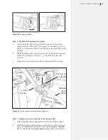 Preview for 67 page of Ioline FlexJet Service Manual