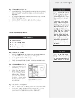 Preview for 69 page of Ioline FlexJet Service Manual