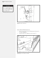 Preview for 70 page of Ioline FlexJet Service Manual