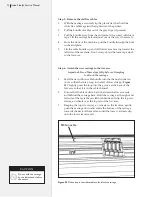 Preview for 72 page of Ioline FlexJet Service Manual