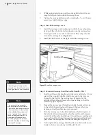 Preview for 74 page of Ioline FlexJet Service Manual