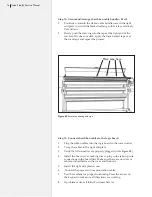 Preview for 76 page of Ioline FlexJet Service Manual