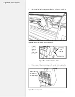 Preview for 78 page of Ioline FlexJet Service Manual