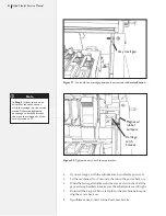 Preview for 82 page of Ioline FlexJet Service Manual