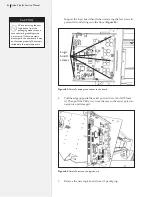 Preview for 84 page of Ioline FlexJet Service Manual