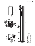 Preview for 95 page of Ioline FlexJet Service Manual