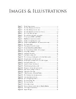 Preview for 4 page of Ioline FlexJet User Manual