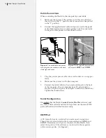 Preview for 16 page of Ioline FlexJet User Manual