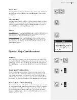 Preview for 23 page of Ioline FlexJet User Manual