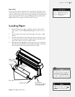 Preview for 29 page of Ioline FlexJet User Manual