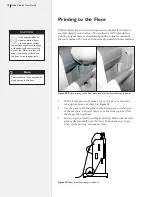 Preview for 38 page of Ioline FlexJet User Manual