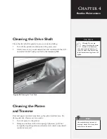 Preview for 39 page of Ioline FlexJet User Manual