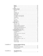 Preview for 6 page of Ioline SmarTrac SC Series User Manual