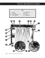 Preview for 11 page of Ioline SmarTrac SC Series User Manual