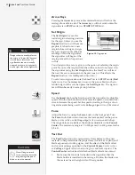 Preview for 22 page of Ioline SmarTrac SC Series User Manual