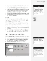 Preview for 23 page of Ioline SmarTrac SC Series User Manual