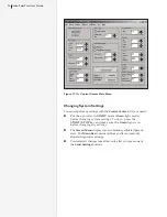 Preview for 24 page of Ioline SmarTrac SC Series User Manual