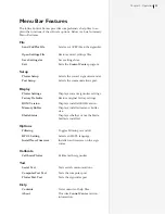 Preview for 25 page of Ioline SmarTrac SC Series User Manual