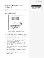 Preview for 33 page of Ioline SmarTrac SC Series User Manual