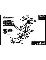 Preview for 81 page of Ioline Summit Service Manual