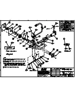 Preview for 86 page of Ioline Summit Service Manual