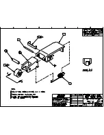 Preview for 107 page of Ioline Summit Service Manual