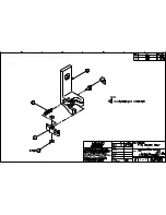 Preview for 109 page of Ioline Summit Service Manual