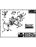 Preview for 118 page of Ioline Summit Service Manual