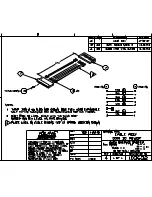 Preview for 128 page of Ioline Summit Service Manual