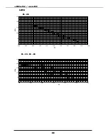 Preview for 46 page of Iom AQCH 25 Installation And Maintenance Manual