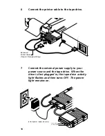 Preview for 10 page of Iomega 3151100 User Manual