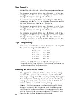 Preview for 48 page of Iomega 3151100 User Manual