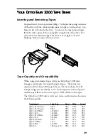 Preview for 49 page of Iomega 3151100 User Manual