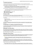 Preview for 11 page of Iomega 34337 User Manual