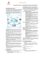 Preview for 2 page of Iomega 34788 Specifications