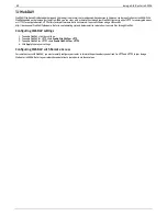 Preview for 45 page of Iomega D31581701 User Manual