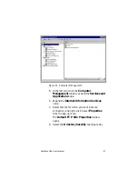 Preview for 92 page of Iomega DataSafe Network Device User Manual