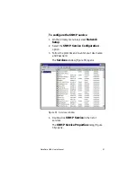 Preview for 96 page of Iomega DataSafe Network Device User Manual