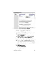 Preview for 109 page of Iomega DataSafe Network Device User Manual