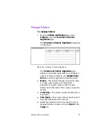 Preview for 112 page of Iomega DataSafe Network Device User Manual