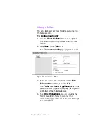 Preview for 115 page of Iomega DataSafe Network Device User Manual