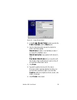 Preview for 133 page of Iomega DataSafe Network Device User Manual