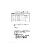 Preview for 142 page of Iomega DataSafe Network Device User Manual