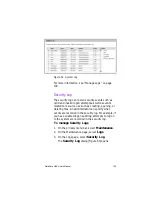 Preview for 143 page of Iomega DataSafe Network Device User Manual