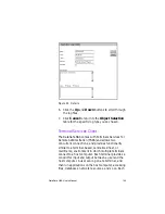 Preview for 149 page of Iomega DataSafe Network Device User Manual